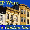 IP Ware Golden Site